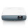 BenQ TK850 DLP 4K HDR-PRO - 611368 - zdjęcie 7